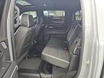 2024 GMC Sierra 1500 Crew Cab 4WD Pickup for sale #U7832A - photo 10
