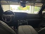 2024 GMC Sierra 1500 Crew Cab 4WD Pickup for sale #U7832A - photo 11