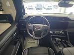 2024 GMC Sierra 1500 Crew Cab 4WD Pickup for sale #U7832A - photo 12