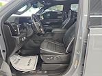2024 GMC Sierra 1500 Crew Cab 4WD Pickup for sale #U7832A - photo 14