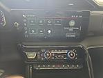 2024 GMC Sierra 1500 Crew Cab 4WD Pickup for sale #U7832A - photo 16