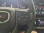 2024 GMC Sierra 1500 Crew Cab 4WD Pickup for sale #U7832A - photo 19