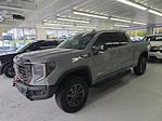 2024 GMC Sierra 1500 Crew Cab 4WD Pickup for sale #U7832A - photo 3