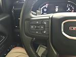2024 GMC Sierra 1500 Crew Cab 4WD Pickup for sale #U7832A - photo 20