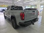 2024 GMC Sierra 1500 Crew Cab 4WD Pickup for sale #U7832A - photo 2