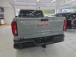 2024 GMC Sierra 1500 Crew Cab 4WD Pickup for sale #U7832A - photo 4