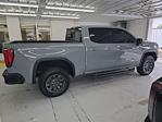 2024 GMC Sierra 1500 Crew Cab 4WD Pickup for sale #U7832A - photo 6