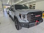 2024 GMC Sierra 1500 Crew Cab 4WD Pickup for sale #U7832A - photo 7