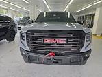 2024 GMC Sierra 1500 Crew Cab 4WD Pickup for sale #U7832A - photo 8
