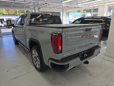 2024 GMC Sierra 1500 Crew Cab 4WD Pickup for sale #U7838A - photo 2