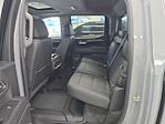 2024 GMC Sierra 1500 Crew Cab 4WD Pickup for sale #U7838A - photo 10