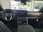 2024 GMC Sierra 1500 Crew Cab 4WD Pickup for sale #U7838A - photo 11