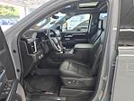 2024 GMC Sierra 1500 Crew Cab 4WD Pickup for sale #U7838A - photo 14