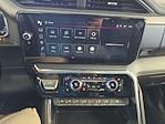 2024 GMC Sierra 1500 Crew Cab 4WD Pickup for sale #U7838A - photo 16