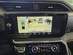 2024 GMC Sierra 1500 Crew Cab 4WD Pickup for sale #U7838A - photo 17