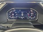 2024 GMC Sierra 1500 Crew Cab 4WD Pickup for sale #U7838A - photo 18