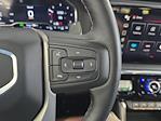 2024 GMC Sierra 1500 Crew Cab 4WD Pickup for sale #U7838A - photo 19