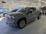 2024 GMC Sierra 1500 Crew Cab 4WD Pickup for sale #U7838A - photo 3