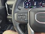 2024 GMC Sierra 1500 Crew Cab 4WD Pickup for sale #U7838A - photo 20