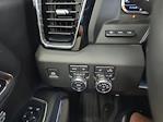 2024 GMC Sierra 1500 Crew Cab 4WD Pickup for sale #U7838A - photo 21
