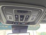 2024 GMC Sierra 1500 Crew Cab 4WD Pickup for sale #U7838A - photo 24