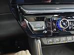 2024 GMC Sierra 1500 Crew Cab 4WD Pickup for sale #U7838A - photo 25