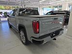 2024 GMC Sierra 1500 Crew Cab 4WD Pickup for sale #U7838A - photo 2