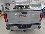 2024 GMC Sierra 1500 Crew Cab 4WD Pickup for sale #U7838A - photo 4