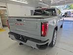 2024 GMC Sierra 1500 Crew Cab 4WD Pickup for sale #U7838A - photo 5