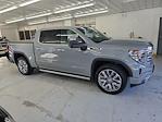 2024 GMC Sierra 1500 Crew Cab 4WD Pickup for sale #U7838A - photo 6