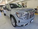 2024 GMC Sierra 1500 Crew Cab 4WD Pickup for sale #U7838A - photo 7