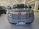 2024 GMC Sierra 1500 Crew Cab 4WD Pickup for sale #U7838A - photo 8