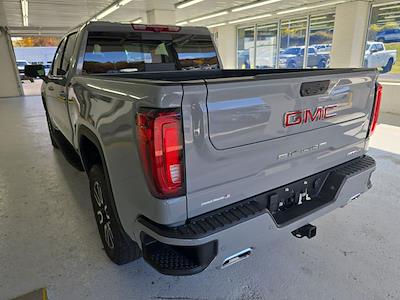 2024 GMC Sierra 1500 Crew Cab 4WD Pickup for sale #U7857A - photo 2