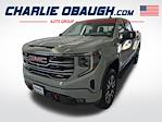2024 GMC Sierra 1500 Crew Cab 4WD Pickup for sale #U7857A - photo 1