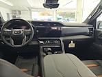 2024 GMC Sierra 1500 Crew Cab 4WD Pickup for sale #U7857A - photo 10