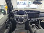 2024 GMC Sierra 1500 Crew Cab 4WD Pickup for sale #U7857A - photo 11