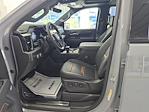 2024 GMC Sierra 1500 Crew Cab 4WD Pickup for sale #U7857A - photo 13