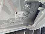 2024 GMC Sierra 1500 Crew Cab 4WD Pickup for sale #U7857A - photo 14