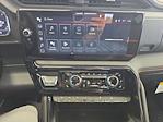 2024 GMC Sierra 1500 Crew Cab 4WD Pickup for sale #U7857A - photo 15