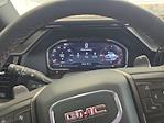 2024 GMC Sierra 1500 Crew Cab 4WD Pickup for sale #U7857A - photo 17