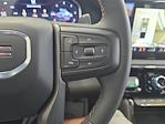 2024 GMC Sierra 1500 Crew Cab 4WD Pickup for sale #U7857A - photo 18