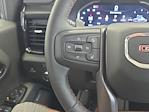 2024 GMC Sierra 1500 Crew Cab 4WD Pickup for sale #U7857A - photo 19