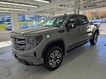 2024 GMC Sierra 1500 Crew Cab 4WD Pickup for sale #U7857A - photo 3