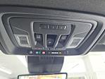 2024 GMC Sierra 1500 Crew Cab 4WD Pickup for sale #U7857A - photo 23