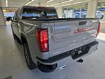 2024 GMC Sierra 1500 Crew Cab 4WD Pickup for sale #U7857A - photo 2