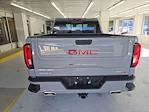 2024 GMC Sierra 1500 Crew Cab 4WD Pickup for sale #U7857A - photo 4