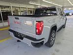 2024 GMC Sierra 1500 Crew Cab 4WD Pickup for sale #U7857A - photo 5