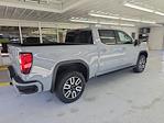 2024 GMC Sierra 1500 Crew Cab 4WD Pickup for sale #U7857A - photo 6