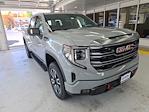 2024 GMC Sierra 1500 Crew Cab 4WD Pickup for sale #U7857A - photo 7