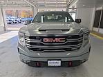 2024 GMC Sierra 1500 Crew Cab 4WD Pickup for sale #U7857A - photo 8